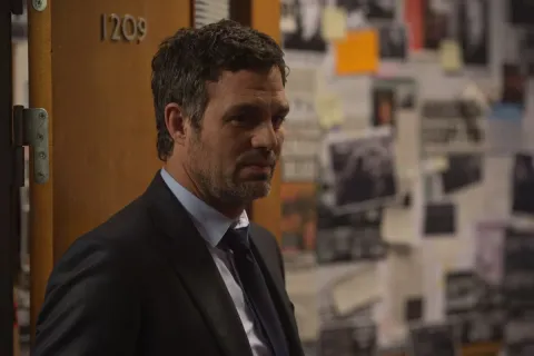 Иллюзия обмана 2 — кадр 12