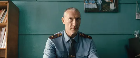 Ч/Б — кадр 7