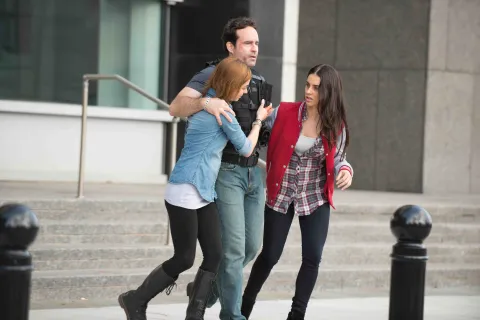 Принц — кадр 6