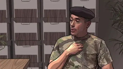 Помутнение — кадр 8