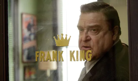 Трамбо — кадр 6