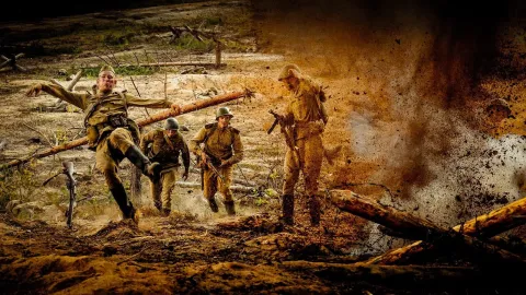 1944 — кадр 7