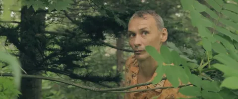 Не повезло — кадр 2