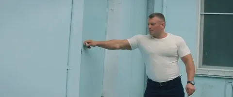 Не повезло — кадр 3