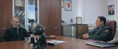 Не повезло — кадр 8