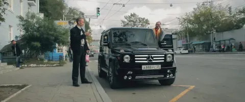 Не повезло — кадр 9