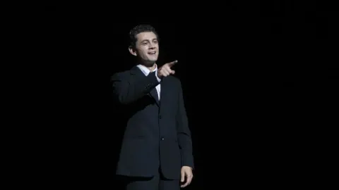 Во всем виноват Фрейд — кадр 6