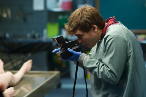 Демон внутри — кадр 11