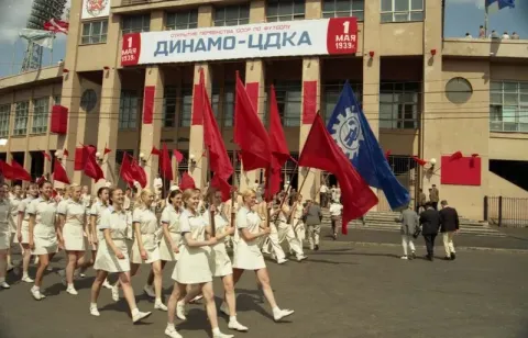 Папа — кадр 10