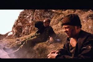 Егерь — кадр 8