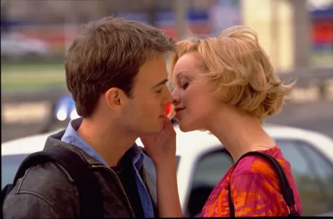 Черепа 2 — кадр 6
