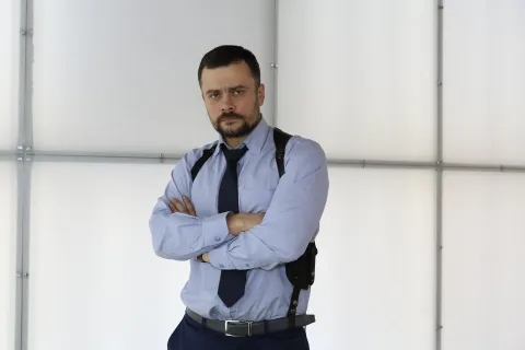 Пропавшие без вести — кадр 5