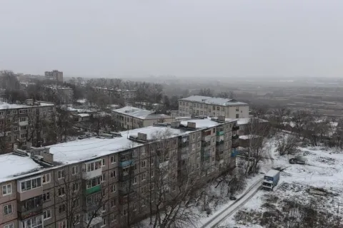 Дурак — кадр 4