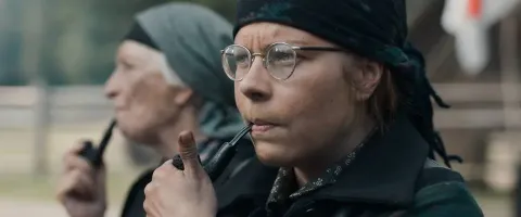 Елена — кадр 10