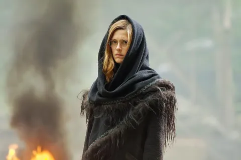 Елена — кадр 12