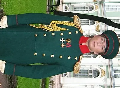 Бедная Настя — кадр 4