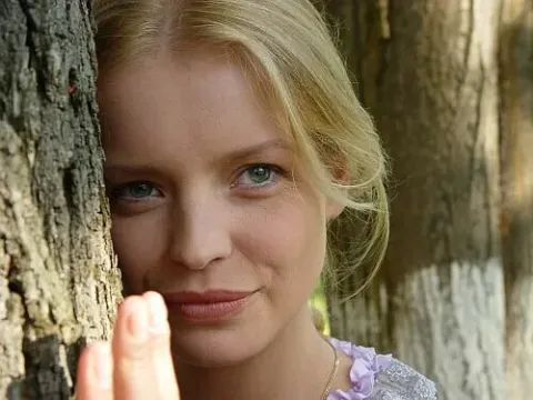Бедная Настя — кадр 11