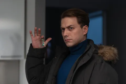 Мы в разводе — кадр 5