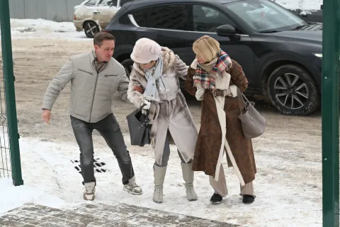Мы в разводе — кадр 7