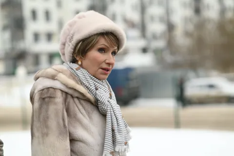 Мы в разводе — кадр 11