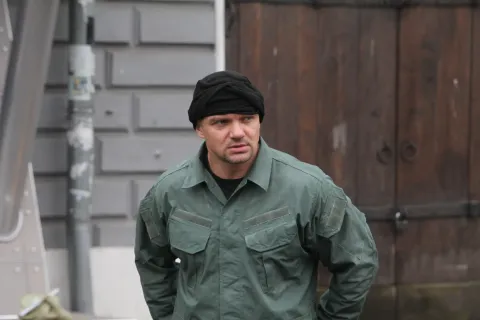 Захват — кадр 10