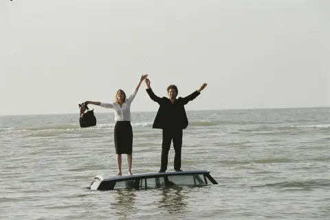 Ложь, измена и тому подобное. — кадр 7