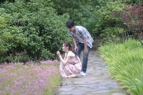 Головокружение — кадр 11