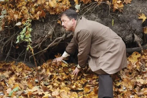 Активы — кадр 5