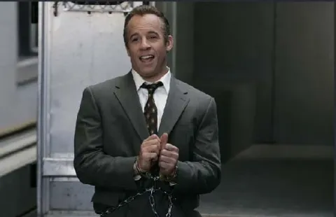 Найди меня — кадр 2