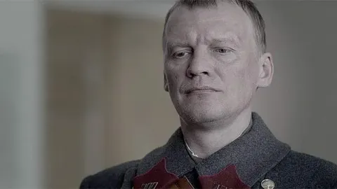 Ладога — кадр 2