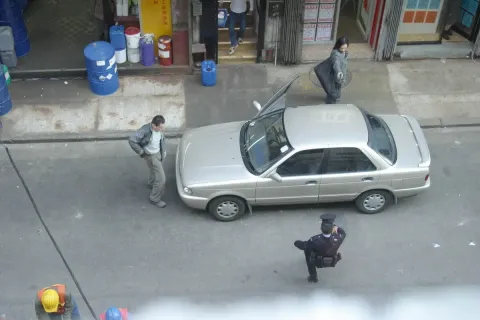 Горячие новости — кадр 4