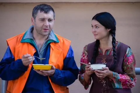 Жизнь рассудит — кадр 5