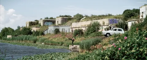 Дух балтийский — кадр 9