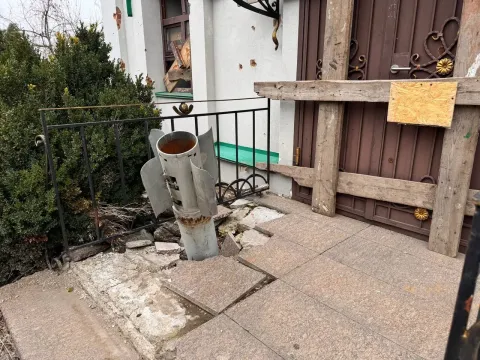 Воля твоя — кадр 8