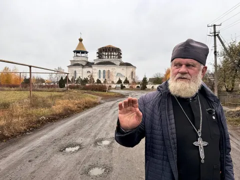 Воля твоя — кадр 9