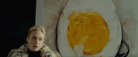 Фильм 829083 — кадр 3