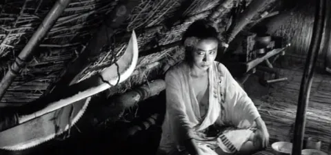 Женщина-демон — кадр 2