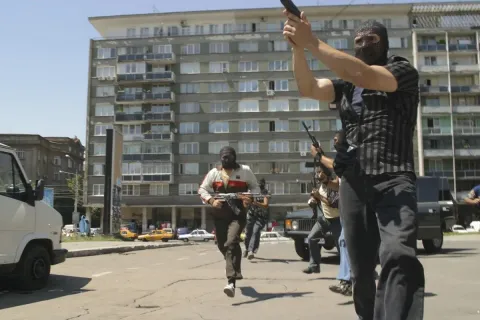 7 секунд — кадр 5