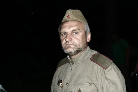 Следователь Протасов — кадр 12