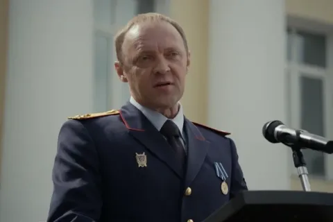 Метод — кадр 4