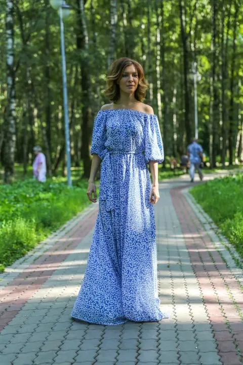 Любовь напрокат — кадр 9