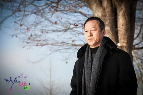 Невеста века — кадр 11