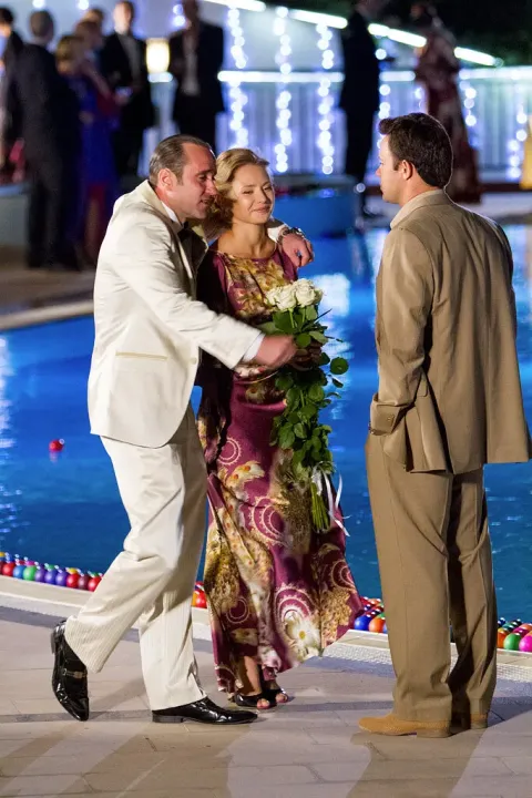 Жизненные обстоятельства — кадр 7