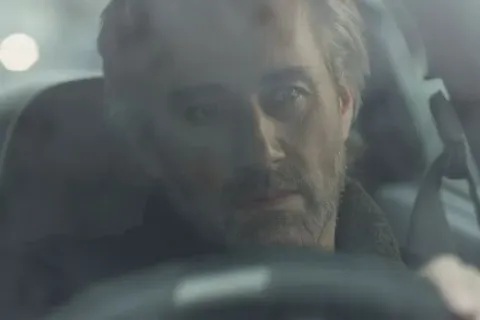 Это не детектив — кадр 2