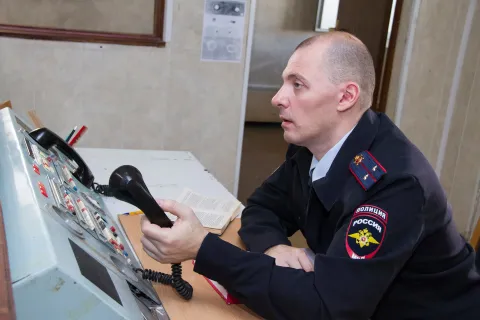 Леди исчезают в полночь — кадр 9