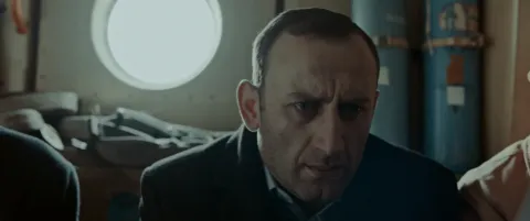 Спитак — кадр 9