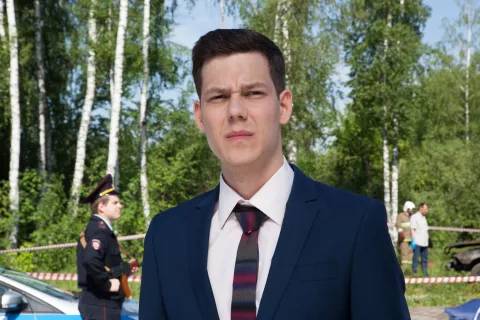 Версия — кадр 6