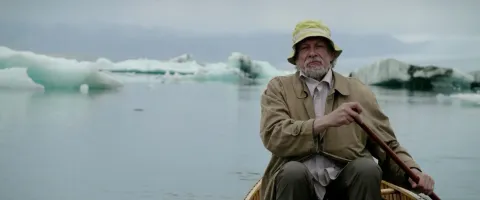 Новейший завет — кадр 8