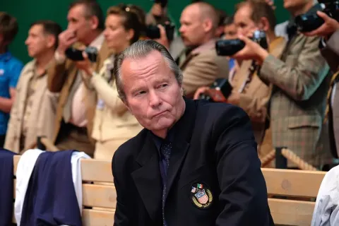 Движение вверх — кадр 8