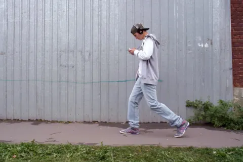 Бонус — кадр 3